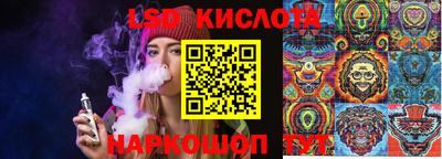 spice Усть-Джегута