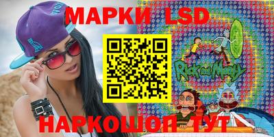 spice Усть-Джегута