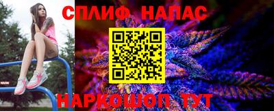 spice Усть-Джегута
