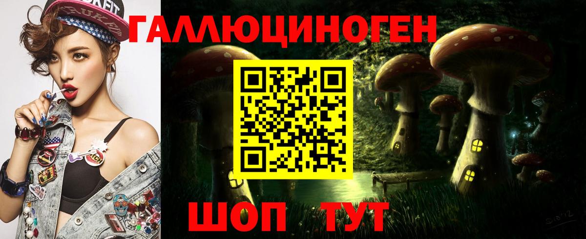 Галлюциногенные грибы Psilocybe  Псилоцибиновые грибы GOLDEN TEACHER  Гусь-Хрустальный  Вход с VPN 